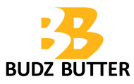 Budz Butter